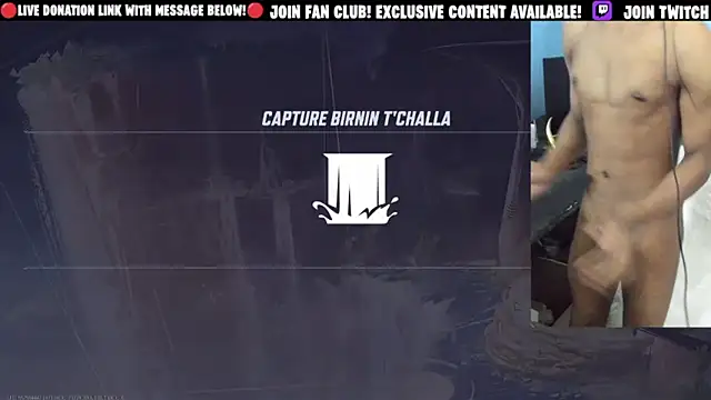 Snapshot of lovemirgaming chatting on February 17, 6:04 pm lovemirgaming online show from February 17, 6:04 pm