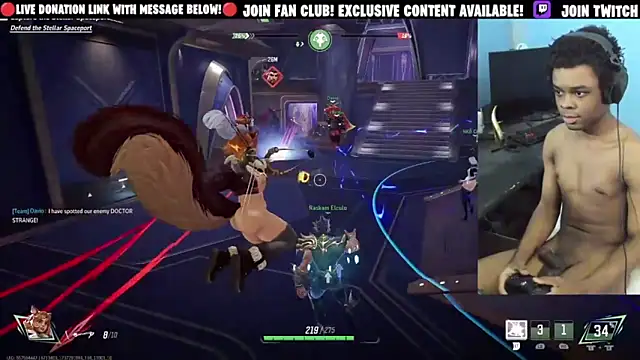 Snapshot of lovemirgaming chatting on February 19, 3:39 am lovemirgaming online show from February 19, 3:39 am