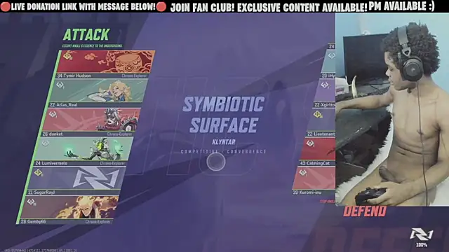 Snapshot of lovemirgaming chatting on January 24, 5:21 am lovemirgaming online show from January 24, 5:21 am