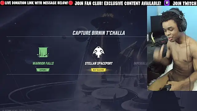 Snapshot of lovemirgaming chatting on February 23, 6:01 am lovemirgaming online show from February 23, 6:01 am