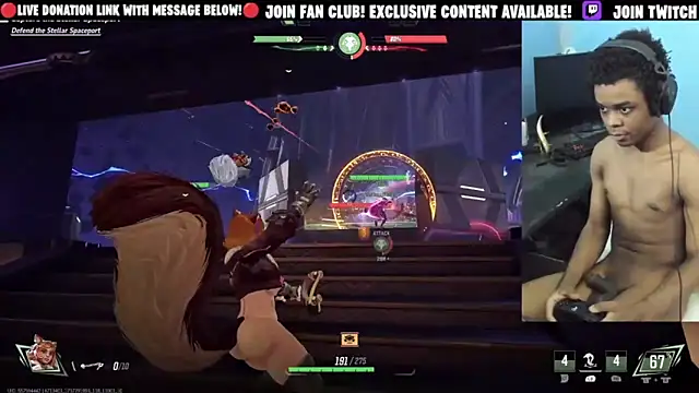 Snapshot of lovemirgaming chatting on February 19, 6:10 pm lovemirgaming online show from February 19, 6:10 pm