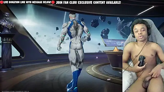 Snapshot of lovemirgaming chatting on February 26, 3:08 pm lovemirgaming online show from February 26, 3:08 pm