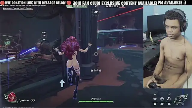 Snapshot of lovemirgaming chatting on January 22, 11:01 am lovemirgaming online show from January 22, 11:01 am