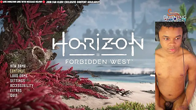 Snapshot of lovemirgaming chatting on September 9, 11:36 pm lovemirgaming online show from September 9, 11:36 pm