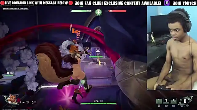 Snapshot of lovemirgaming chatting on January 30, 9:47 am lovemirgaming online show from January 30, 9:47 am