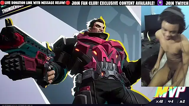 Snapshot of lovemirgaming chatting on February 17, 6:42 am lovemirgaming online show from February 17, 6:42 am