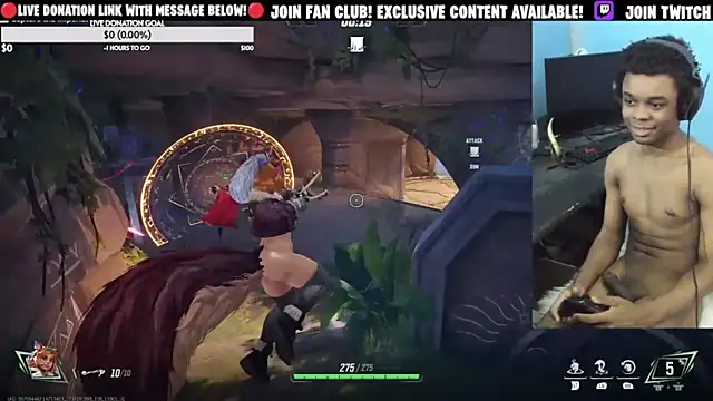 Snapshot of lovemirgaming chatting on February 2, 8:08 pm lovemirgaming online show from February 2, 8:08 pm