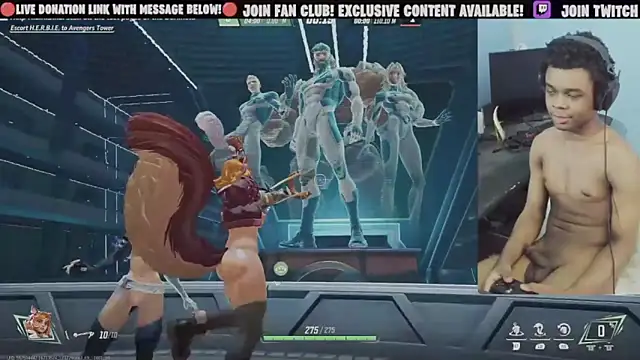 Snapshot of lovemirgaming chatting on January 31, 5:21 pm lovemirgaming online show from January 31, 5:21 pm