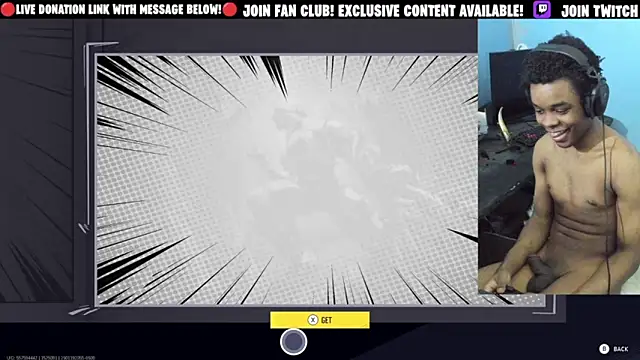 Snapshot of lovemirgaming chatting on February 14, 5:41 am lovemirgaming online show from February 14, 5:41 am