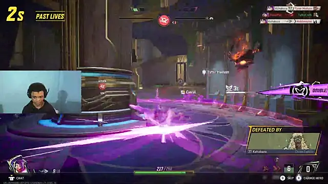 Snapshot of lovemirgaming chatting on January 29, 4:52 pm lovemirgaming online show from January 29, 4:52 pm