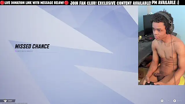 Snapshot of lovemirgaming chatting on January 15, 8:58 pm lovemirgaming online show from January 15, 8:58 pm