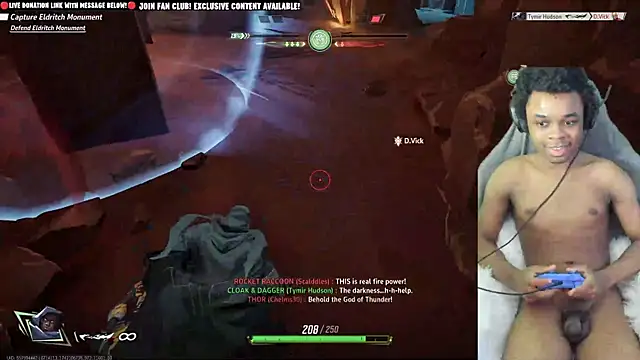 Snapshot of lovemirgaming chatting on March 16, 6:42 am lovemirgaming online show from March 16, 6:42 am