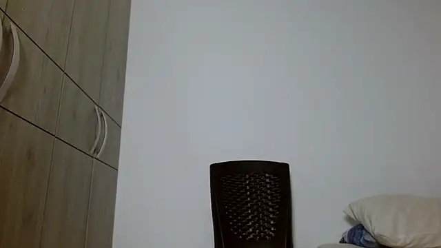 lonelydick2002 online show from March 12, 10:05 am