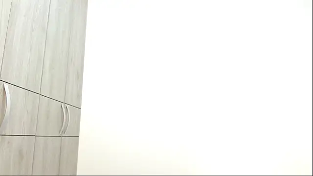 lonelydick2002 online show from January 20, 12:39 pm