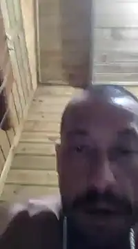 KaleuSC online show from January 15, 5:40 am