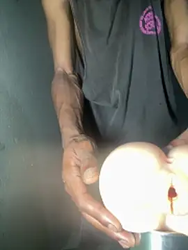 triplebeast online show from February 11, 6:46 pm