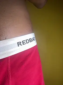 triplebeast online show from June 3, 2:02 am