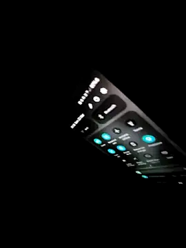 superdick3204 online show from March 22, 11:09 pm