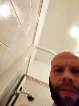 superdick3204 online show from March 22, 11:11 am