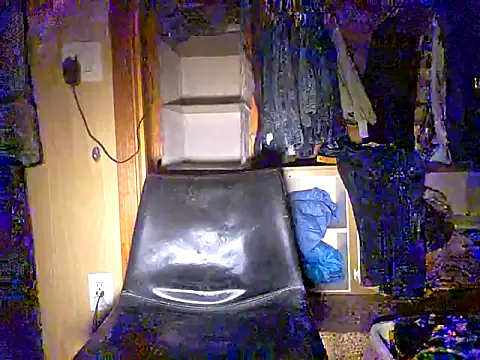 hesjustafriend online show from October 10, 9:47 am