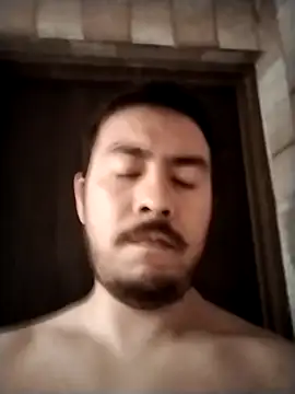 Man456545 online show from March 30, 6:25 am