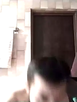 Snapshot of Man456545 chatting on January 7, 2:01 am Man456545 online show from January 7, 2:01 am