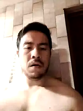 Snapshot of Man456545 chatting on January 18, 5:14 am Man456545 online show from January 18, 5:14 am