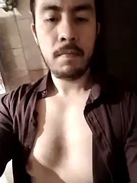 Snapshot of Man456545 chatting on February 28, 6:32 am Man456545 online show from February 28, 6:32 am