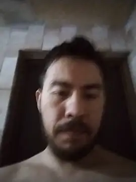 Man456545 online show from June 5, 4:13 pm