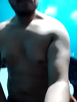 Snapshot of Man456545 chatting on February 19, 5:27 am Man456545 online show from February 19, 5:27 am