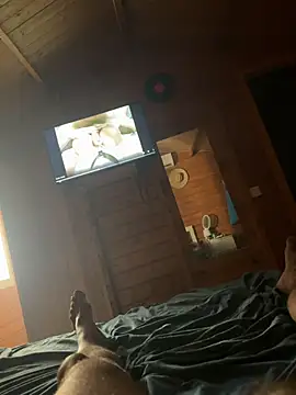 ferdi190 online show from October 26, 9:44 am