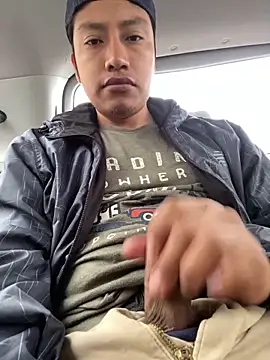 Snapshot of abrilito2 chatting on March 5, 5:29 pm abrilito2 online show from March 5, 5:29 pm