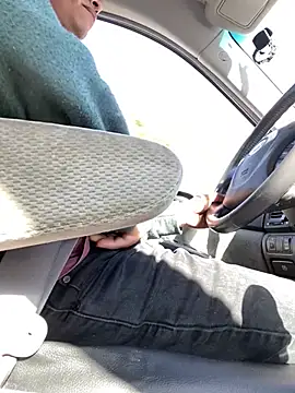 Snapshot of abrilito2 chatting on January 13, 7:10 pm abrilito2 online show from January 13, 7:10 pm