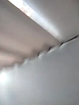 jayjay198080 online show from March 21, 2:51 pm