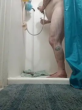 jayjay198080 online show from September 30, 6:11 pm