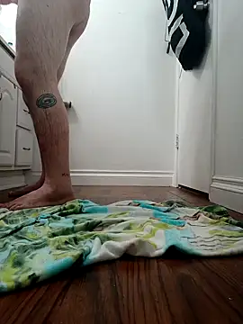 jayjay198080 online show from November 3, 5:04 pm