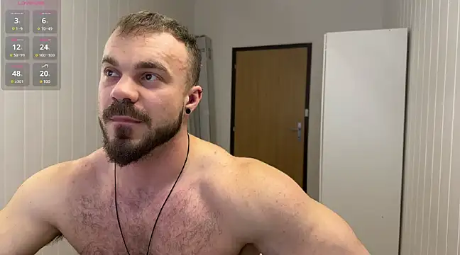 wannaseeyoursmile online show from January 10, 11:00 am