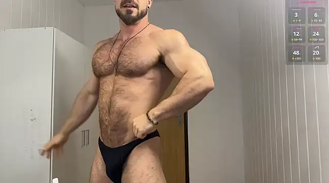 wannaseeyoursmile online show from February 11, 10:48 am