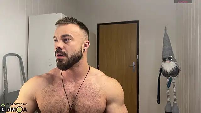 wannaseeyoursmile online show from March 15, 5:52 am