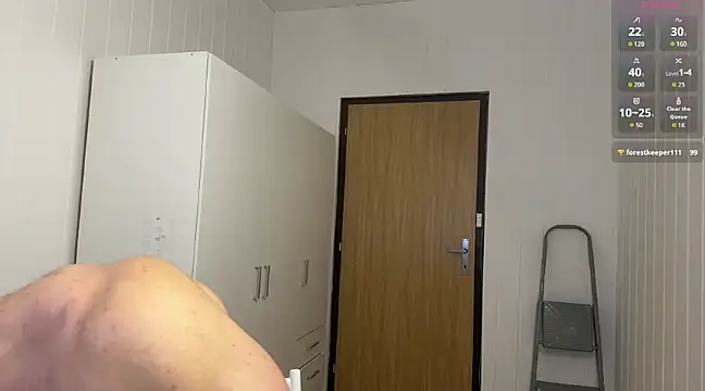 wannaseeyoursmile online show from February 5, 6:46 am