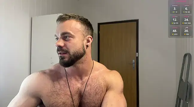 wannaseeyoursmile online show from March 2, 6:03 pm