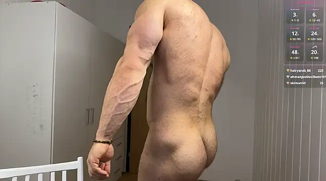 wannaseeyoursmile online show from January 28, 5:35 pm