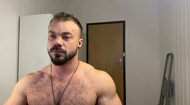 wannaseeyoursmile online show from March 2, 6:48 am