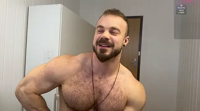 wannaseeyoursmile online show from January 31, 9:16 am