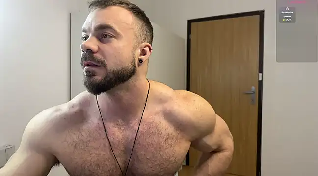 wannaseeyoursmile online show from January 23, 6:28 am