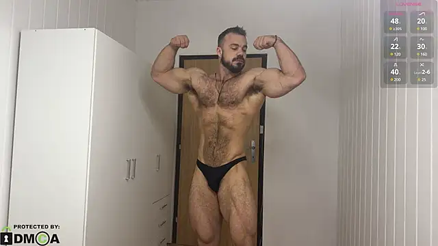 wannaseeyoursmile online show from March 20, 7:25 am