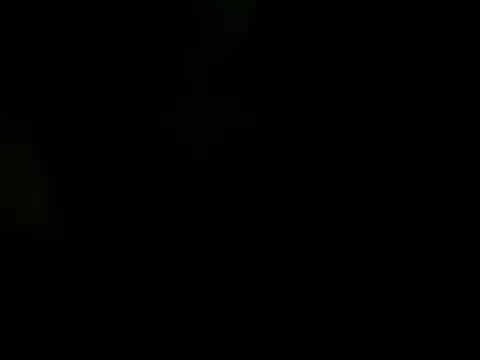 Snapshot of Blackzanpakuto chatting on January 7, 12:05 pm Blackzanpakuto online show from January 7, 12:05 pm