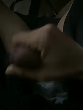 Snapshot of Blackzanpakuto chatting on January 22, 1:42 pm Blackzanpakuto online show from January 22, 1:42 pm