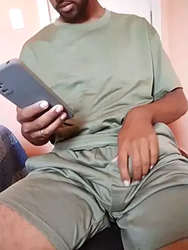 Snapshot of BR_master chatting on September 21, 12:49 pm BR master online show from September 21, 12:49 pm