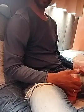 Snapshot of BR_master chatting on September 18, 4:31 pm BR master online show from September 18, 4:31 pm